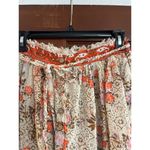 Free People Picnic Partay Trouser M Photo 5