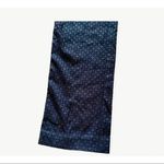 Rafaella Black Textured Women Dress Pants SZ 6 Photo 2