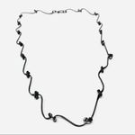 Versatile lightweight wrought iron Photo 5