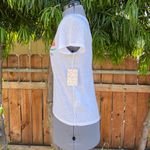 Free People Fruit Medley Watermelon Fresh Graphic T-Shirt size S Photo 4