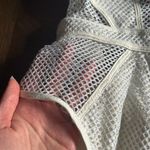 Becca NETWORK 1PC PLUNGE, BRAND NEW, Size Small, $148 Photo 9