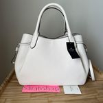 Kate Spade Purse Photo 1