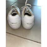 Cheer‎ sneakers white 7.5Kaepa Size 7.5 Photo 2