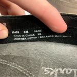 Clarks ‎ leather pumps comfort shoes size 8 Photo 6