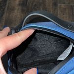 NEW Rains Micro Box Bag Photo 6