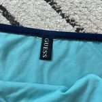 Guess bikini Photo 5