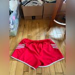Adidas - Climalite Shorts Photo 2