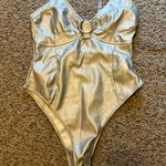 Forever 21 Lingerie Photo 0