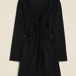 J.Crew Apres Swim XXS Photo 3