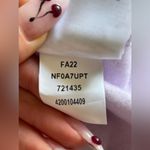 The North Face Women's Geo NSE Hoodie Size XS NWT Photo 8