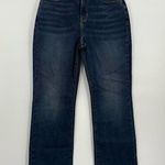 Levi's perfectly slimming 512 jeans 29 Photo 0