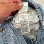 J.Crew  Skinny Flare Jeans in Aria size 30 Photo 6