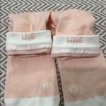 Lululemon  Step To It Quarter Sock-ballet slipper Photo 5