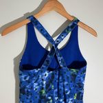 Lululemon Kanto Catch Me Tank Photo 3