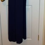 Banana Republic  Jumpsuit Photo 3