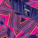 EXPRESS Maxi Dress Photo 1