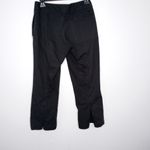 Nike  Golf crop pants size 2 Photo 5