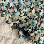 LC Lauren Conrad Lc By Lauren Conrad Shorts Photo 6