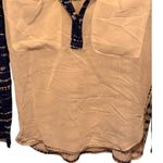 Language Top Photo 2