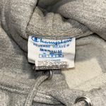 Champion  Sweatshirt Photo 4