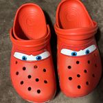 Crocs Photo 0