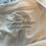 Vineyard Vines  T-Shirt Whale Photo 3