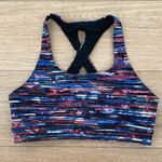 Lululemon  Time to Sweat Bra Photo 0