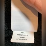 The North Face  Chunky Ribbed Beanie One Size Unisex knit snow hat Photo 7