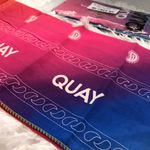 Quay Australia pride bandana Photo 3