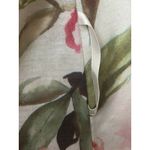 Show Me Your Mumu  Brie Rose Robe One Size Beach Cover Up Bridal Pajama Robe Photo 4