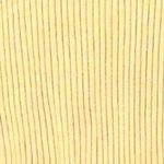 Avenue ‎ Henley Sweater Yellow  22 Photo 3