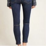 Pilcro and the Letterpress by Anthropologie High-Rise Denim Legging Jeans 27 Photo 2