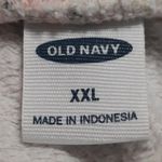 Old Navy  Women's Fleece Shorts Size XXL Photo 3