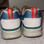 New Balance 997H Photo 2