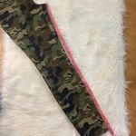 William Rast slim skinny camouflage utility jeans Photo 4