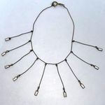 Emporio Armani  Necklace Photo 0