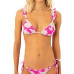 Maaji Bikini Top Photo 3