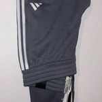Adidas Women’s Tiro Soccer Pants Photo 0