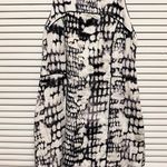 Cynthia Rowley Dress Photo 2