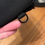 Dagne Dover  pouch Photo 1