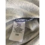 Caslon  woman’s sweatshirt NWT size medium Photo 8