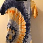 Alternative 🔥🌹🎉💥🌺👗🌷👛👗🌹 Vintage soft dress Photo 4