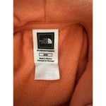 The North Face  Half Dome Hoodie Women’s Size Med Crimson Orange Photo 5