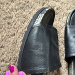 Coconuts by Matisse  Classic Black Slides Photo 3