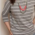 Stitch Fix Pomelo Corrina dolman tops from sm/med Photo 7