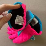 freezy freakies. SKI ALPINE" Gloves Photo 10