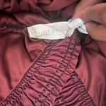 Altar'd State Dress Photo 1