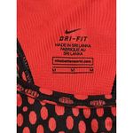 Nike Sports Bra Photo 3
