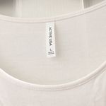 Active USA FINAL MARKDOWN  tee large Photo 3