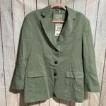 Everlane NWT The ’80s Blazer Photo 7